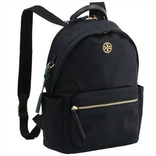 トリーバーチ(Tory Burch)の【新品未使用】トリーバーチ(Tory Burch) リュック　バッグ(リュック/バックパック)