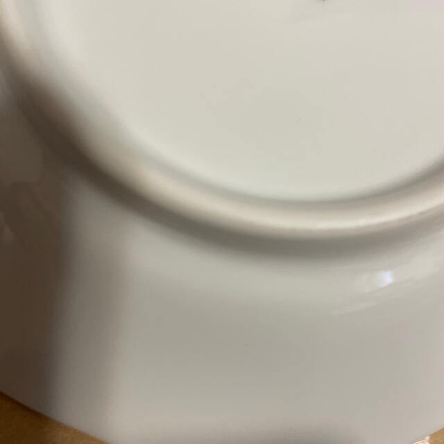 チャーハン皿5枚セット ナルミチャイナの通販 by 風-鈴's shop チャーハン皿5枚セット ナルミチャイナの通販 by 風-鈴's shop