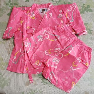 ミキハウス 子供 甚平 浴衣 女の子 の通販 400点以上 Mikihouseのキッズ ベビー マタニティを買うならラクマ ミキハウス 子供 甚平 浴衣 女の子 の通販 400点以上 Mikihouseのキッズ ベビー マタニティを買うならラクマ