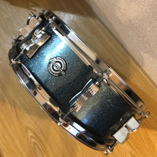 Ludwig スネア LC179 BREAKBEATS OUT FIT(スネア)