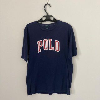 ポロラルフローレン(POLO RALPH LAUREN)のPOLO Ralph Lauren  Tシャツ(Tシャツ/カットソー(半袖/袖なし))