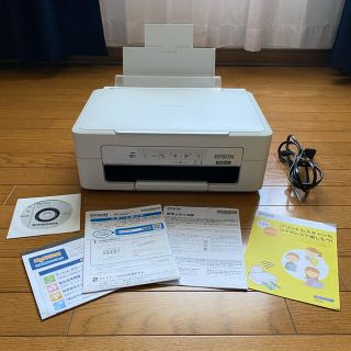 EPSON PX-049A(PC周辺機器)