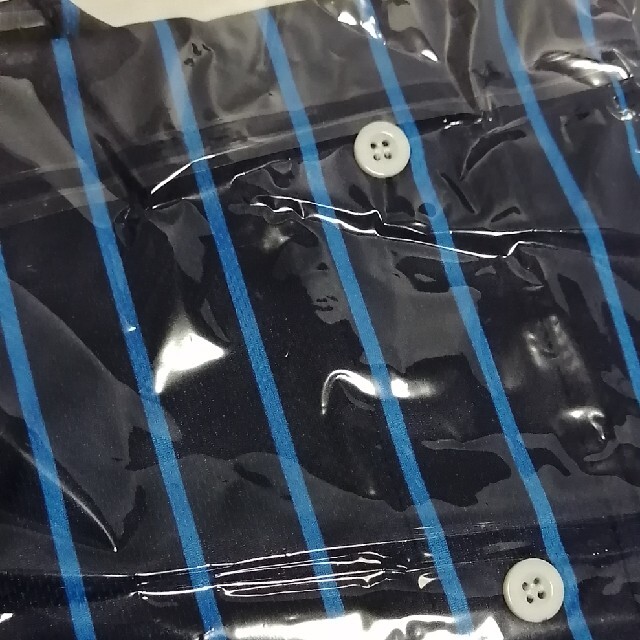 乃木坂46(ノギザカフォーティーシックス)の【乃木坂46】齋藤飛鳥　ベースボールシャツ2017（Ｍサイズ） エンタメ/ホビーのタレントグッズ(アイドルグッズ)の商品写真