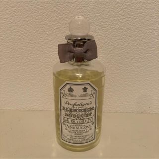 ペンハリガン(Penhaligon's)のペンハリガン(ユニセックス)