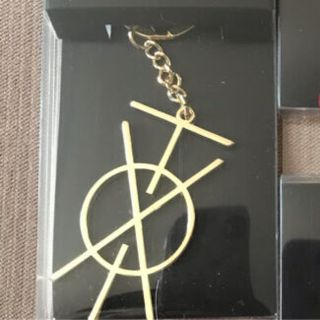 東方神起 キーホルダーの通販 700点以上 東方神起を買うならラクマ 東方神起 キーホルダーの通販 700点以上 東方神起を買うならラクマ