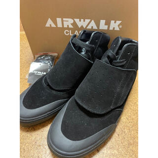 エアウォーク(AIRWALK)のAIRWALK(スニーカー)