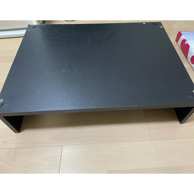 [山善] 2口IHクッキングヒーター IH調理器1400W (幅56cmタイプ)