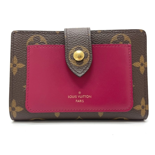 超目玉】 LOUIS VUITTON - 美品 ルイヴィトン M69433 モノグラム