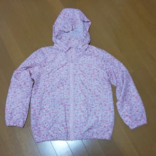 マザウェイズ(motherways)のマザウェイズ150size  女児上着(ジャケット/上着)