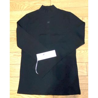 クレージュ(Courreges)のクレージュ　セーター　新品　もも様専用(ニット/セーター)