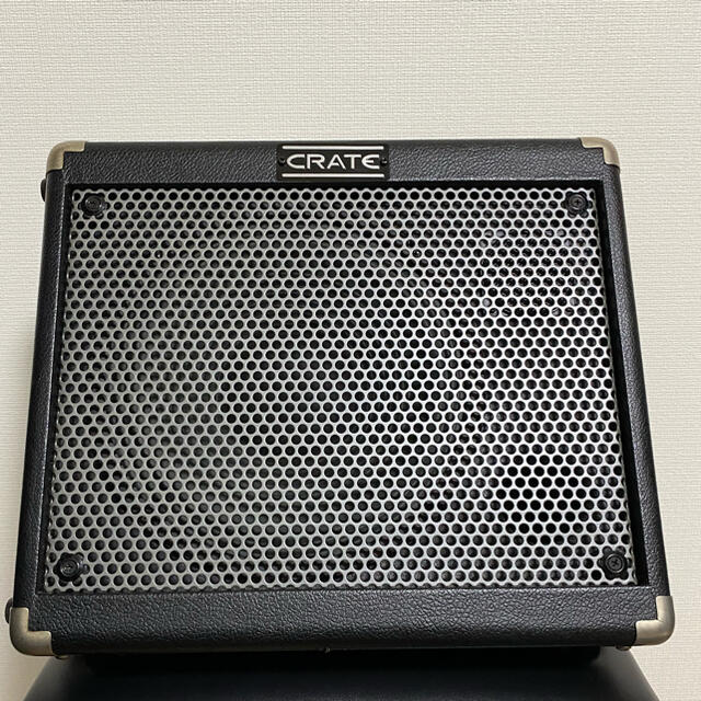 CRATE TX50D LIMOの通販 by TSUBASA's shop|ラクマ CRATE TX50D LIMOの通販 by TSUBASA's shop|ラクマ
