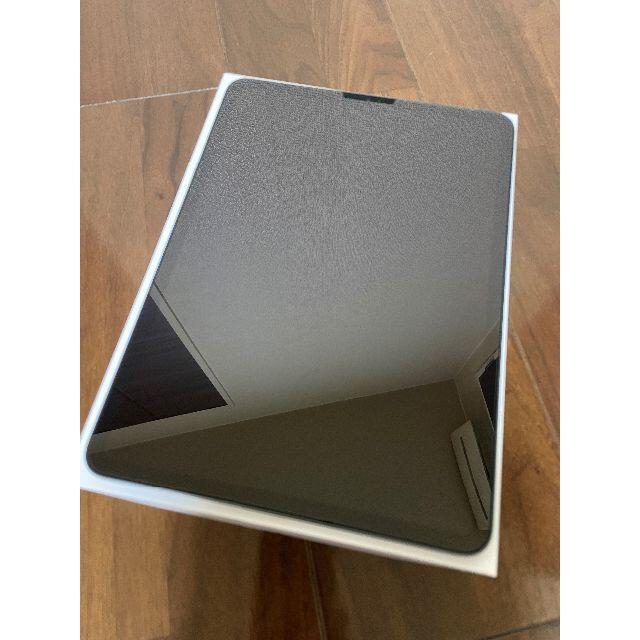 iPad Pro 11 第1世代 64GB Wi-Fi 美品