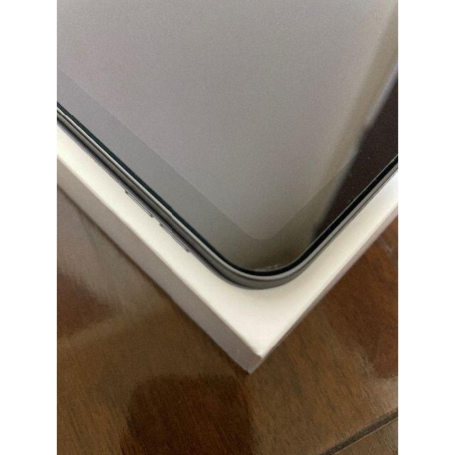 iPad Pro 11 第1世代 64GB Wi-Fi 美品