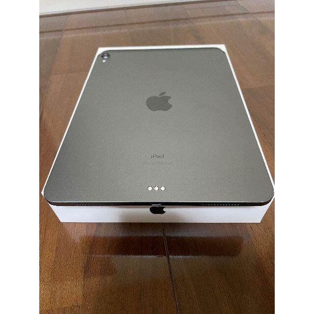 iPad Pro 11 第1世代 64GB Wi-Fi 美品