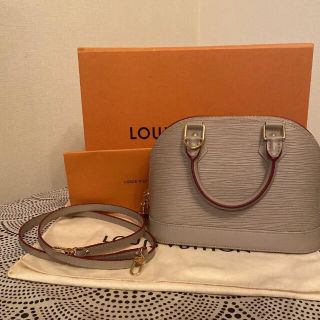 LOUIS VUITTON 自転車の通販 80点 フリマアプリ ラクマ
