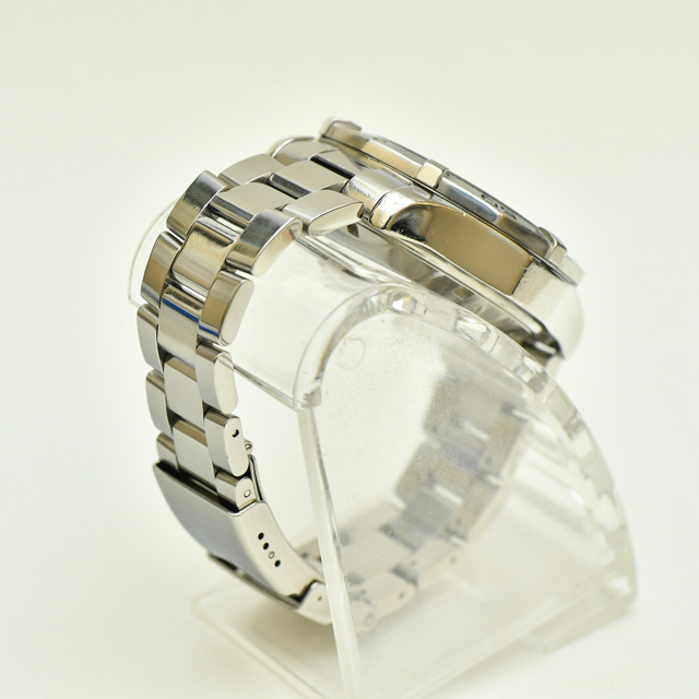 TAG Heuer(タグホイヤー)のタグホイヤー　アクアレーサー メンズの時計(腕時計(アナログ))の商品写真