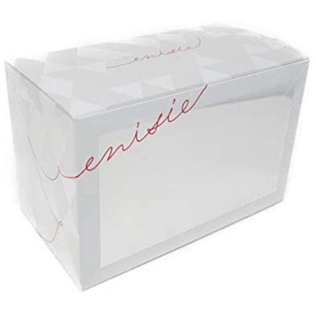 エニシーグローパック2箱 20回分 正規品 最高級 www.fenix-seguridad.com