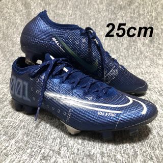 ナイキ(NIKE)のサッカースパイク  ナイキ マーキュリアル  NIKE 25cm(シューズ)