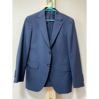 アオキ テーラードジャケット(メンズ)の通販 50点 | AOKIのメンズを
