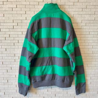 FRED PERRY - 【sup様専用】フレッドペリー ジャージ トラック