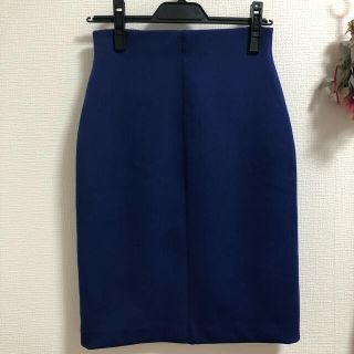 ドレスレイブ(DRESSLAVE)のDRESSLAVEタイトスカート(ひざ丈スカート)