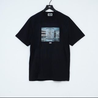 KITH TOKYO ARCHIVES TEE  1周年記念 Tシャツ(Tシャツ/カットソー(半袖/袖なし))