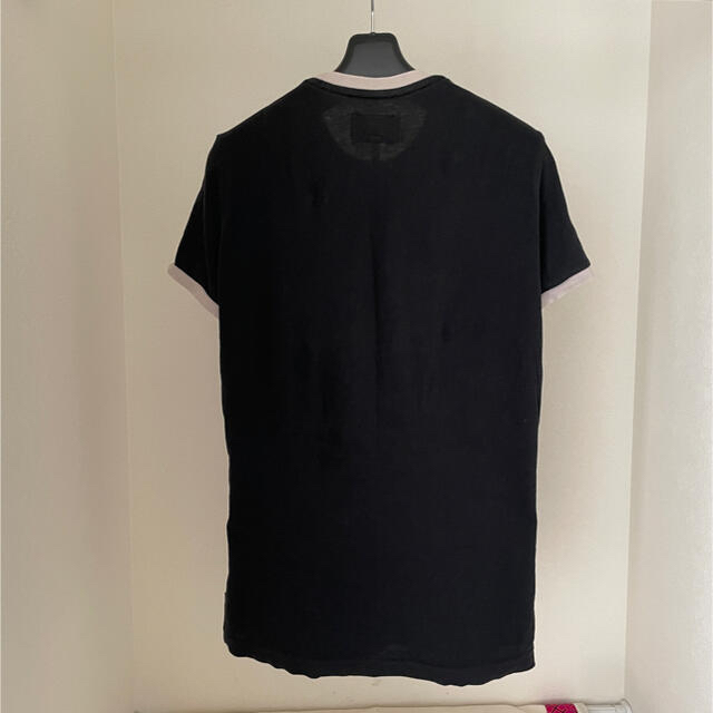 ARMANI JEANS(アルマーニジーンズ)の ARMANI JEANS Tシャツ メンズのトップス(Tシャツ/カットソー(半袖/袖なし))の商品写真