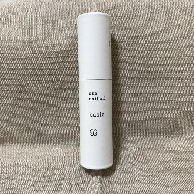 SakiSaki様専用】uka nail oil basic 【未開封】 VUlopMqYJP - pte.com.co