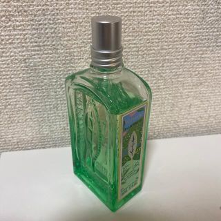 ロクシタン(L'OCCITANE)のロクシタン　ヴァーベナ　オードトワレ　100ml(香水(女性用))