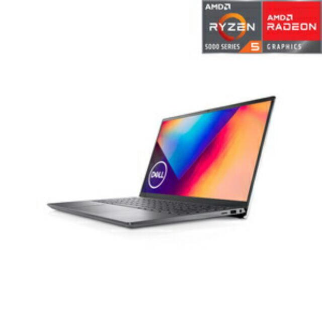 NI565J-BNLNP DELL（デル） 15.6型　Inspiron 15ノートPC