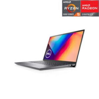 デル(DELL)のNI565J-BNLNP DELL（デル） 15.6型　Inspiron 15(ノートPC)