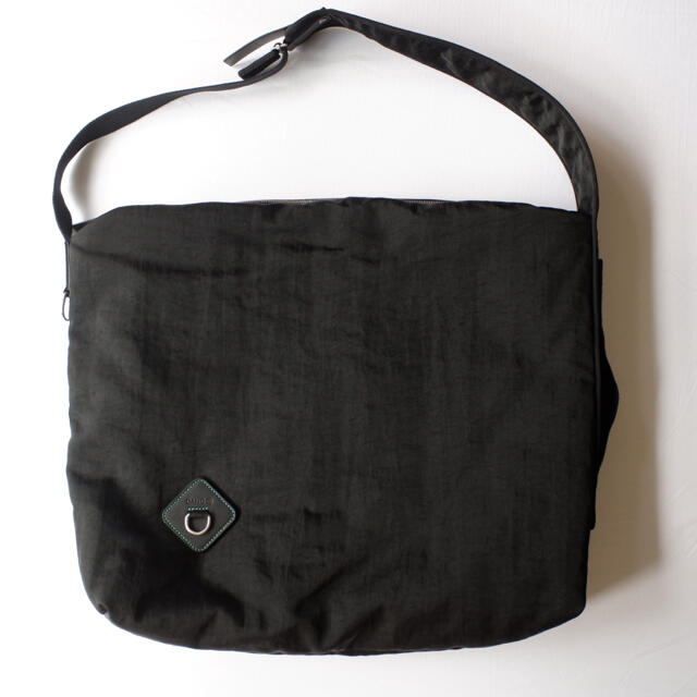 Jil Sander - oamc inflated messenger バッグの通販 by store |ジル