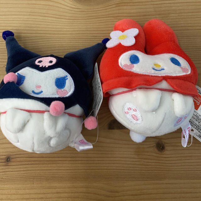 マイメロ ぬいぐるみセットの通販 By Sakura S Shop ラクマ マイメロ ぬいぐるみセットの通販 By Sakura S Shop ラクマ
