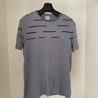 アルマーニ コレツィオーニ(ARMANI COLLEZIONI)の ARMANI COLLEZIONI  Tシャツ(Tシャツ/カットソー(半袖/袖なし))