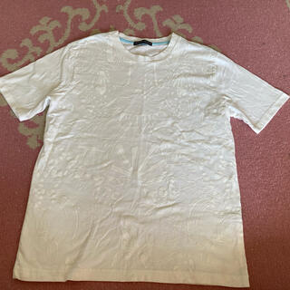 ツモリチサト(TSUMORI CHISATO)のツモリ　チサト　Tシャツ(Tシャツ(半袖/袖なし))