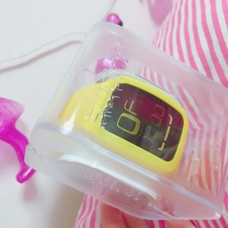 スウォッチ(swatch)のswatch(腕時計)