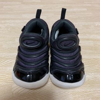 ナイキ(NIKE)のNIKE ナイキ ダイナモフリー　16cm(スニーカー)