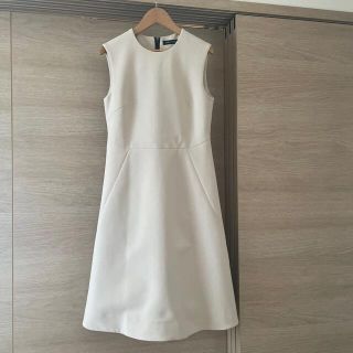 別倉庫からの配送 Foxey 完売品 未使用 38 白襟ワンピース 新作 York New ひざ丈ワンピース Tryindia In 別倉庫からの配送 Foxey 完売品 未使用 38 白襟ワンピース 新作 York New ひざ丈ワンピース Tryindia In