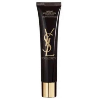 イヴサンローランボーテ(Yves Saint Laurent Beaute)のイヴ・サンローラントップシークレットモイスチャーエクラ(乳液/ミルク)