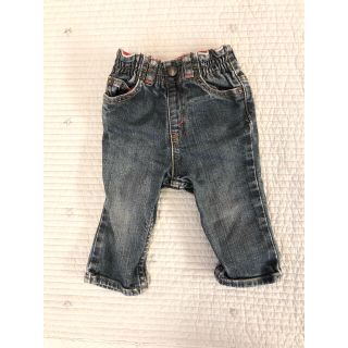 リーバイス(Levi's)のリーバイス　デニム(パンツ)