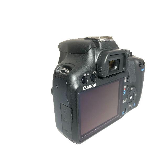 極上品 キヤノン EOS Kiss X3 ボディ 極上品 キヤノン EOS Kiss X3 ボディ