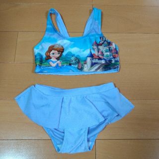 エイチアンドエム 子供 水着 女の子 の通販 600点以上 H Mのキッズ ベビー マタニティを買うならラクマ エイチアンドエム 子供 水着 女の子 の通販 600点以上 H Mのキッズ ベビー マタニティを買うならラクマ