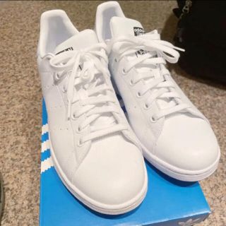 アディダス(adidas)のadidas アディダス スタンスミス(スニーカー)