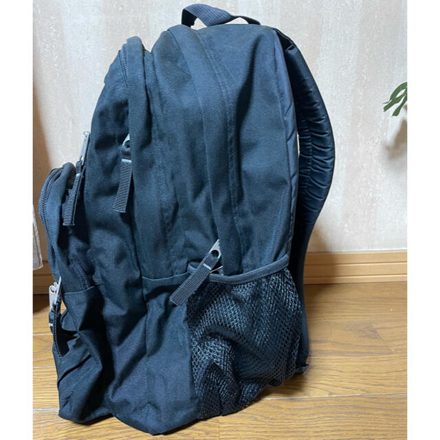 JANSPORT(ジャンスポーツ)の（タイムセール）ジャンスポーツ　リュック　バックパック レディースのバッグ(リュック/バックパック)の商品写真