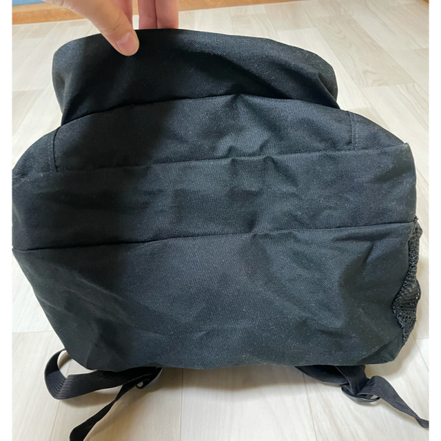 JANSPORT(ジャンスポーツ)の（タイムセール）ジャンスポーツ　リュック　バックパック レディースのバッグ(リュック/バックパック)の商品写真