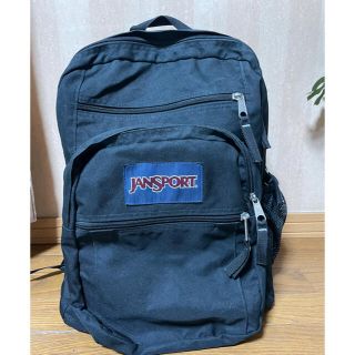 ジャンスポーツ(JANSPORT)の（タイムセール）ジャンスポーツ　リュック　バックパック(リュック/バックパック)