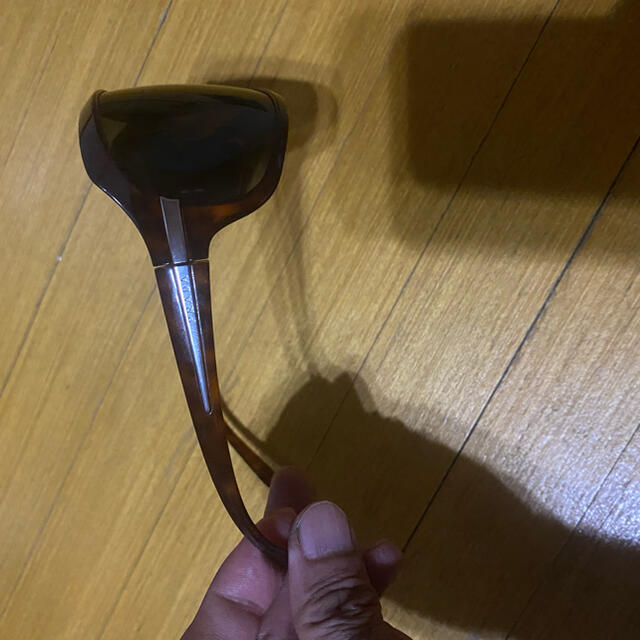 ファッショⓄ PRADA GACKTの通販 by と〜くん's shop|プラダならラクマ - PRADAサングラス ㊃カテゴリ - www.ran-bike.at ファッショⓄ PRADA GACKTの通販 by と〜くん's shop|プラダならラクマ - PRADAサングラス ㊃カテゴリ - www.ran-bike.at