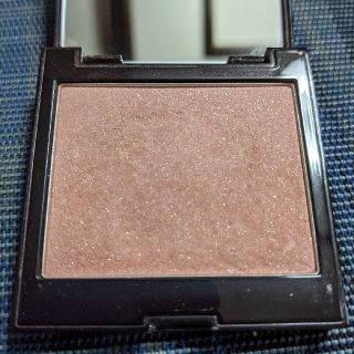 laura mercier - ローラメルシエ ブラッシュカラーインフュージョン チャイの通販 by いず's shop｜ローラメルシエならラクマ