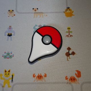 ポケモン 中古 その他の通販 15点 ポケモンのスマホ 家電 カメラを買うならラクマ