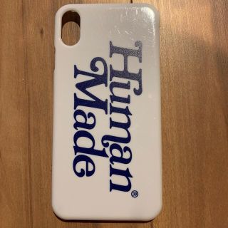 2ページ目 シュプリーム Iphoneケースの通販 1 000点以上 Supremeを買うならラクマ 2ページ目 シュプリーム Iphoneケースの通販 1 000点以上 Supremeを買うならラクマ